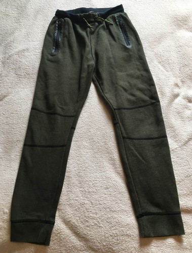 Pantalon survêtement tex - survêtement,