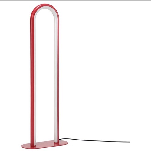 Ikea solvinden red limited - ikea,