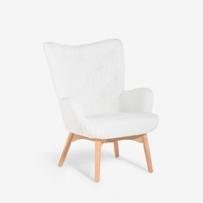Fauteuil moderne style