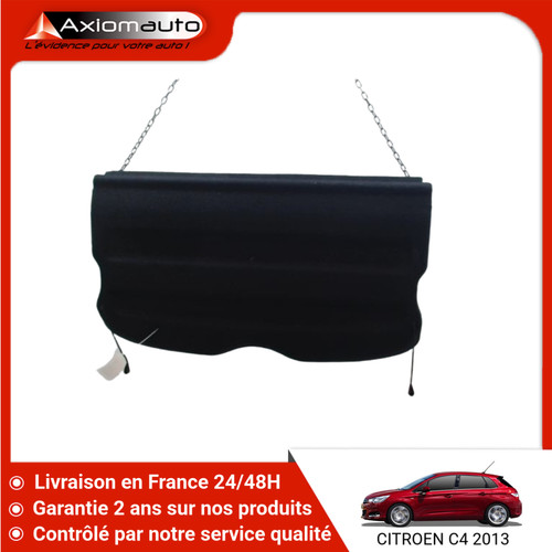 Tablette plage - tablette,