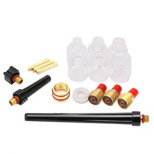 Kit D'Accessoires Pour