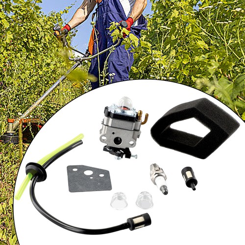 Pour honda gx22 tondeuse - pour,