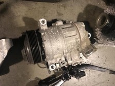 Compresseur clim bmw serie - clim, 1