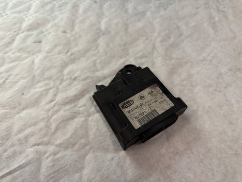 Cdi piaggio 125 zip - -,