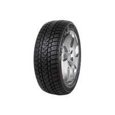 Pneus d'Hiver 165 R13C 94/93Q