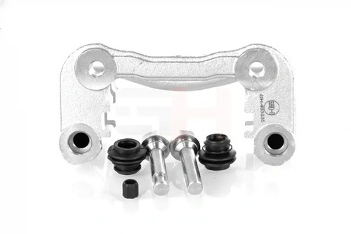 Kit accessoires disque de - d'accessoires,,
