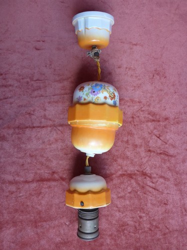 Age lampenzug pour ancienne - age,