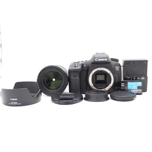 Appareil photo canon eos - photo,