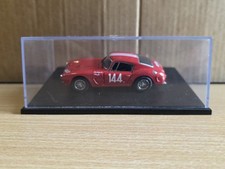 1/43 Jouef Evolution (1034) - Ferrari 250 GT #144 - Tour de France 1961