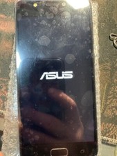 ASUS Zenfone 4 Max (ASUS_X00HD) 32 Go