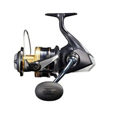 SHIMANO Spinning Reel 21