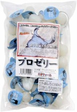KB farm KB Farm Pro Jelly 16g