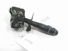 COMMANDE ESSUIE-GLACE