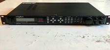 Harmoniseur Digitech DHP-55