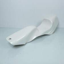 Coque arrière RSM pour