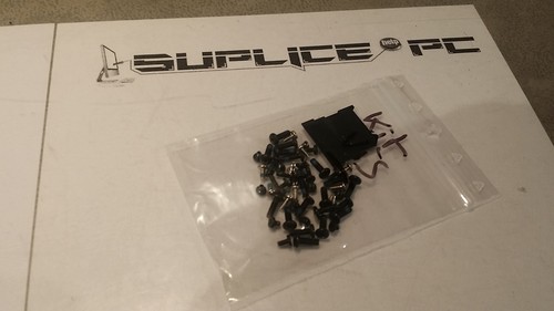 Samsung r525 kit vis - samsung,