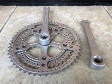 Pédalier Vélo De Course