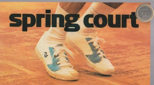 Jtsport3 sport tennis - sport.,