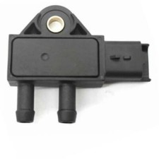 Capteur Pression Gaz