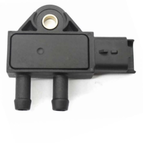Capteur pression gaz - pression,