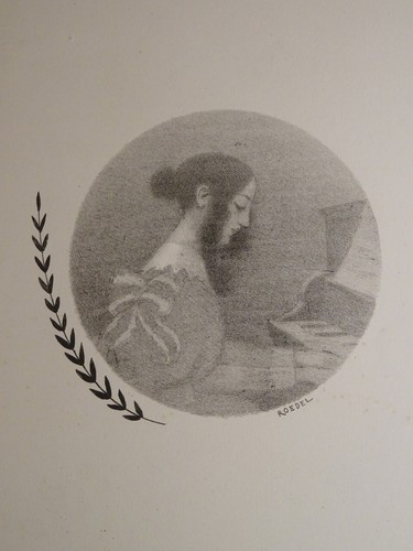 Auguste roedel - auguste,