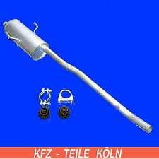 CITROEN JUMPY / FIAT SCUDO /