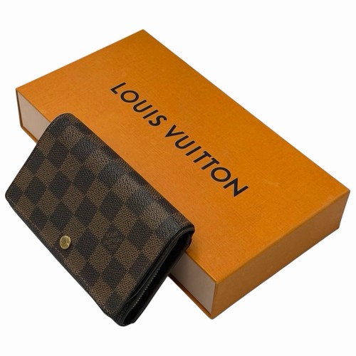 Authentique louis vuitton - louis,