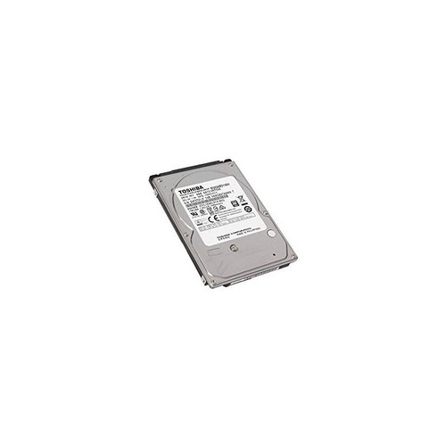 Toshiba disque dur - toshiba,