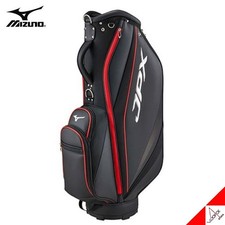 Sac de golf pour homme Mizuno