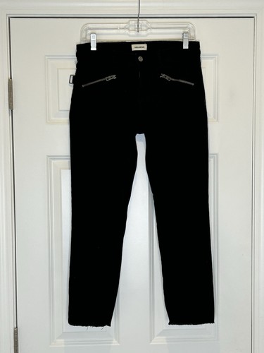 Zadig voltaire eva gris - &,
