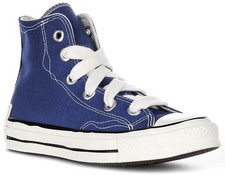 Converse A08523C Chuck 70