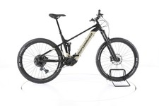 Mondraker DUSK VTT électrique