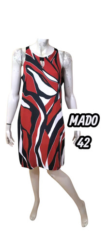 Mado les autres taille 42 - et,