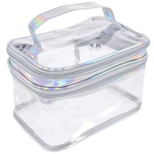 Rangement De Maquillage