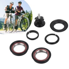 LeBycle 44mm Casque De Vélo