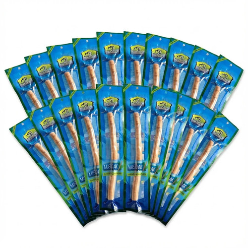 Siwak kheir - siwak, el-kheir