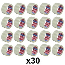 Lot de 30 rubans emballage
