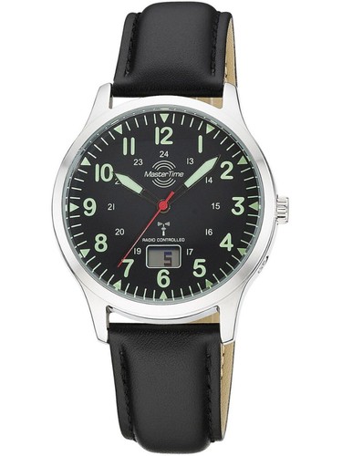 Master time mtga 10957 - time, mtga-10957-22l