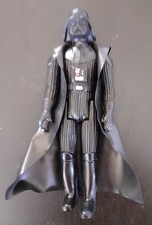 Figurine Star Wars - Dark