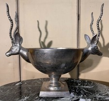 Trés important rafraichissoir