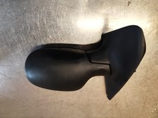 RETROVISEUR GAUCHE MANUEL RENAULT CLIO 2 CAMPUS 1.5 DCI 018011