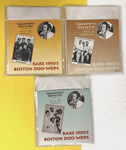 Divers various rare - cd,