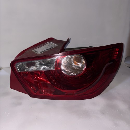 Seat ibiza feu - (6j),