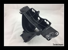 Araignée Support Carénage