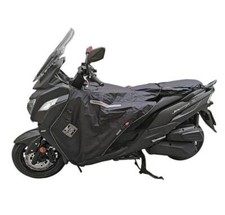 Tablier couvre jambe sym