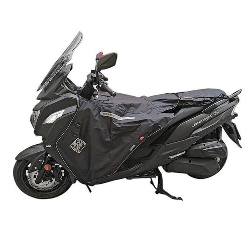 Tablier couvre jambe sym