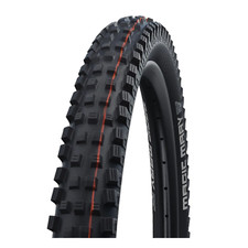 27.5 " Schwalbe Pneus Vélo