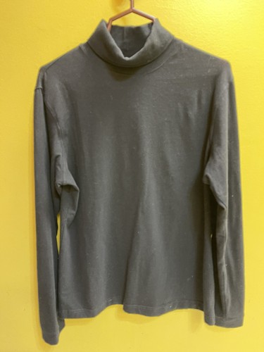 Duluth trading women m - women's,