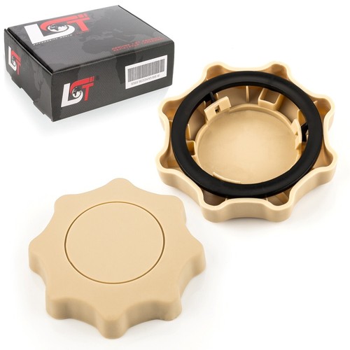 Bouton pièces accoudoir - bouton,