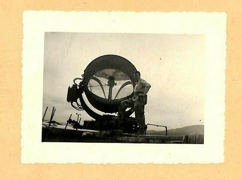 Guerre algerie photo - /, /
